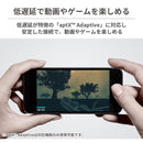 ｜スマホケース・スマホカバー・iPhoneケース通販のHamee