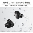 ｜スマホケース・スマホカバー・iPhoneケース通販のHamee