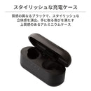 ｜スマホケース・スマホカバー・iPhoneケース通販のHamee