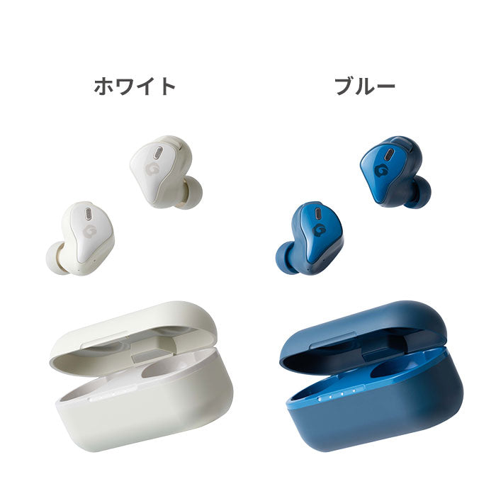 ｜スマホケース・スマホカバー・iPhoneケース通販のHamee
