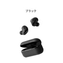 ｜スマホケース・スマホカバー・iPhoneケース通販のHamee