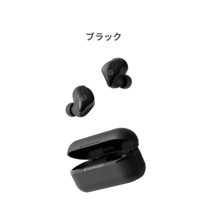 ｜スマホケース・スマホカバー・iPhoneケース通販のHamee