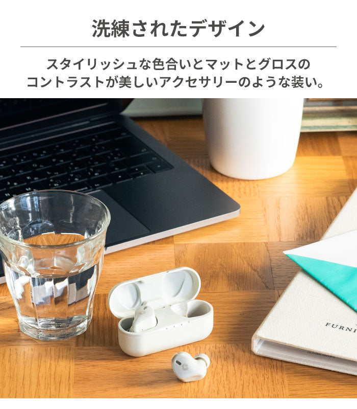 ｜スマホケース・スマホカバー・iPhoneケース通販のHamee