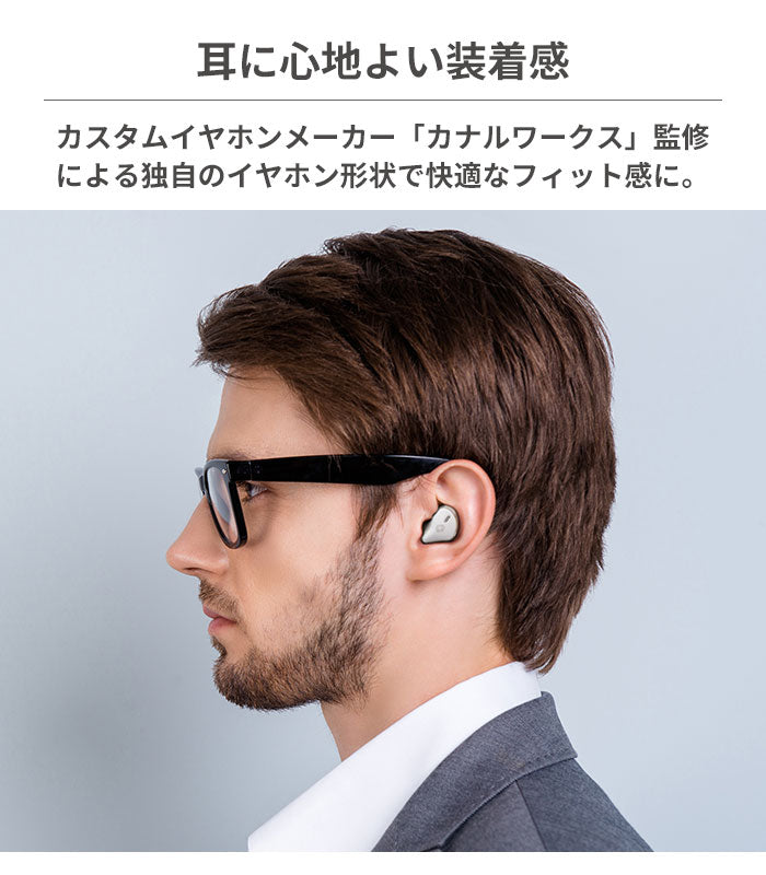 ｜スマホケース・スマホカバー・iPhoneケース通販のHamee