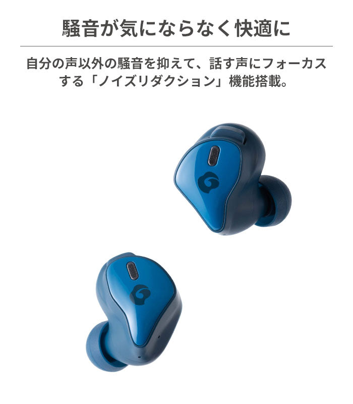 ｜スマホケース・スマホカバー・iPhoneケース通販のHamee