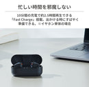 ｜スマホケース・スマホカバー・iPhoneケース通販のHamee