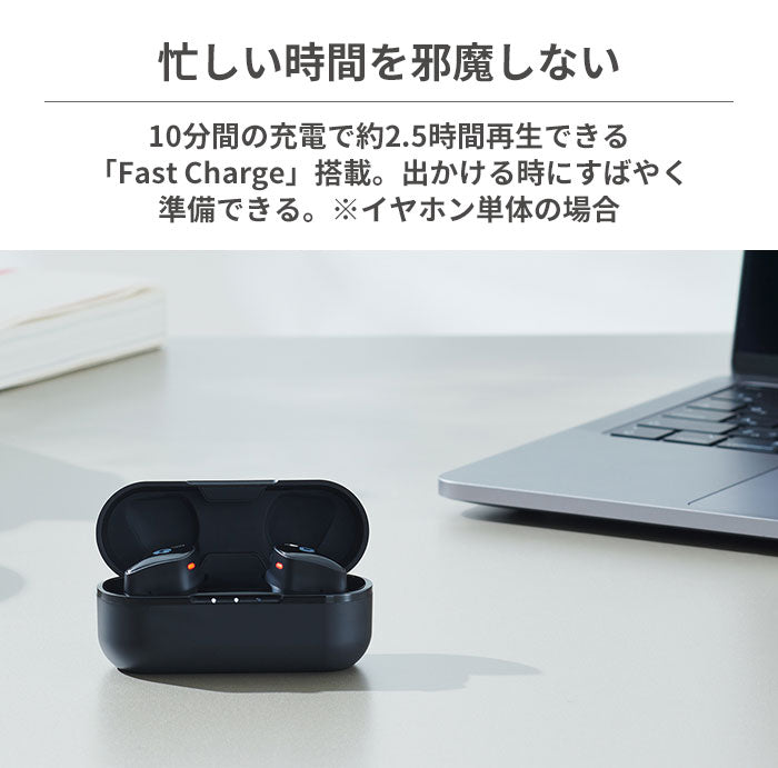 ｜スマホケース・スマホカバー・iPhoneケース通販のHamee