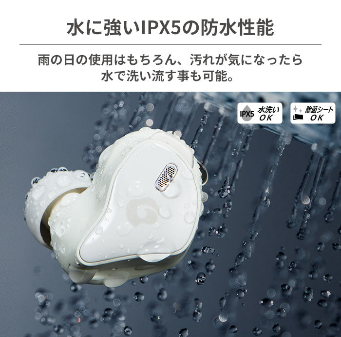｜スマホケース・スマホカバー・iPhoneケース通販のHamee