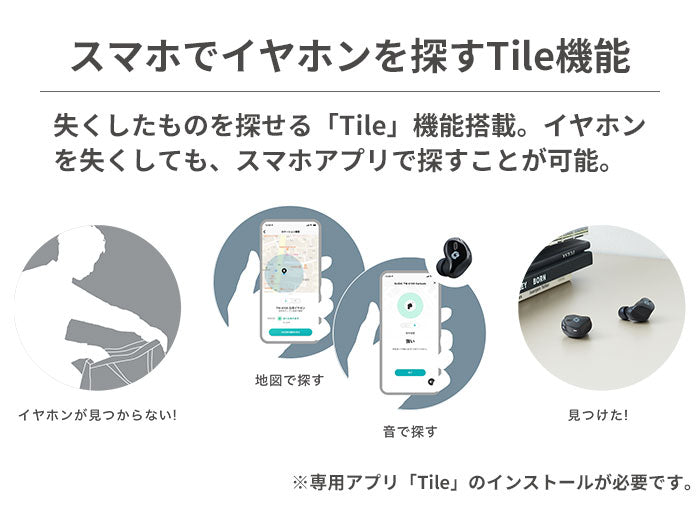 ｜スマホケース・スマホカバー・iPhoneケース通販のHamee