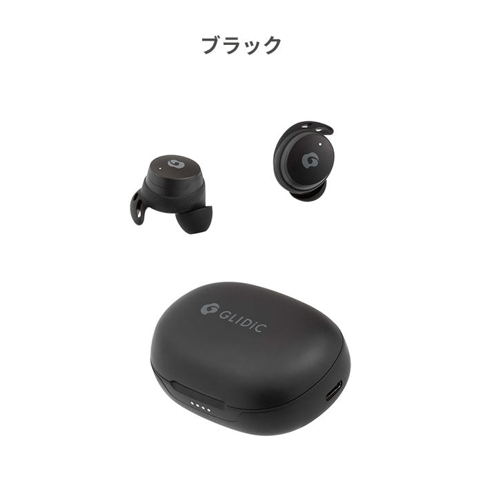 ｜スマホケース・スマホカバー・iPhoneケース通販のHamee