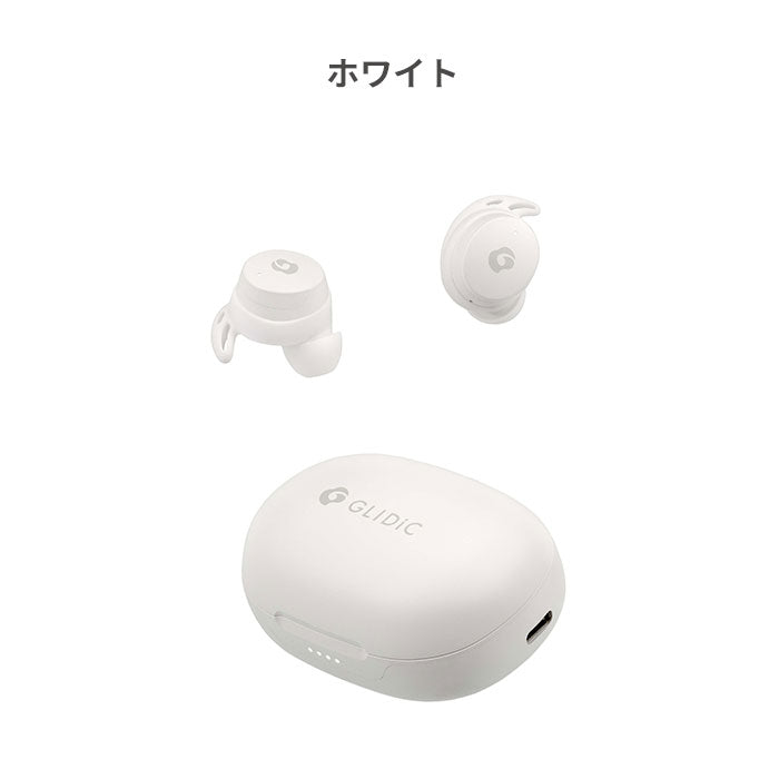 ｜スマホケース・スマホカバー・iPhoneケース通販のHamee
