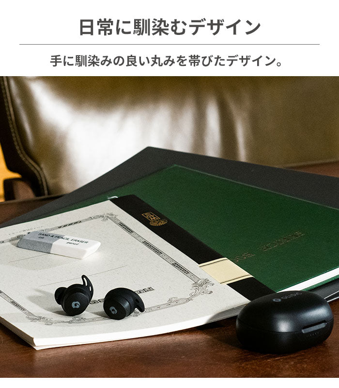 ｜スマホケース・スマホカバー・iPhoneケース通販のHamee