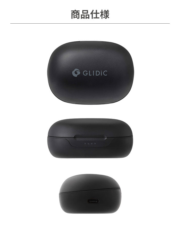 ｜スマホケース・スマホカバー・iPhoneケース通販のHamee