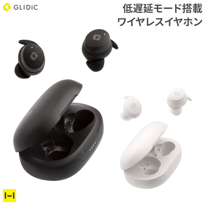 ｜スマホケース・スマホカバー・iPhoneケース通販のHamee