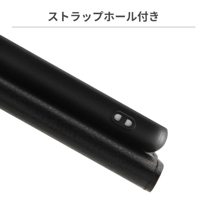｜スマホケース・スマホカバー・iPhoneケース通販のHamee