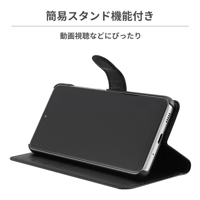 ｜スマホケース・スマホカバー・iPhoneケース通販のHamee