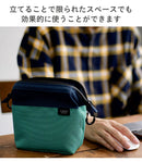 ｜スマホケース・スマホカバー・iPhoneケース通販のHamee