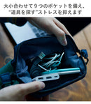 ｜スマホケース・スマホカバー・iPhoneケース通販のHamee