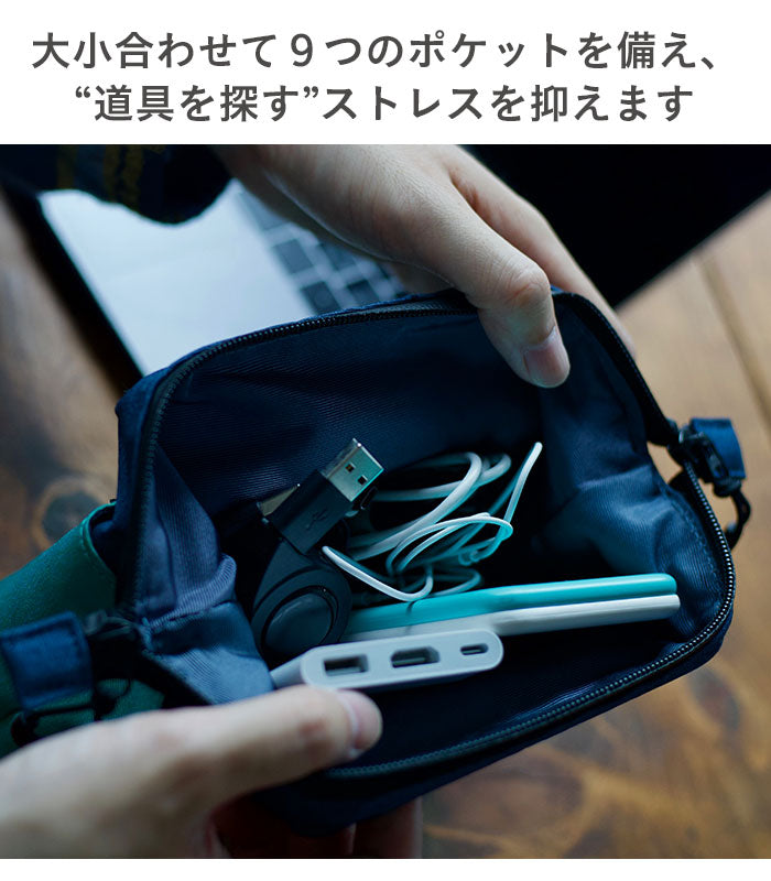 ｜スマホケース・スマホカバー・iPhoneケース通販のHamee