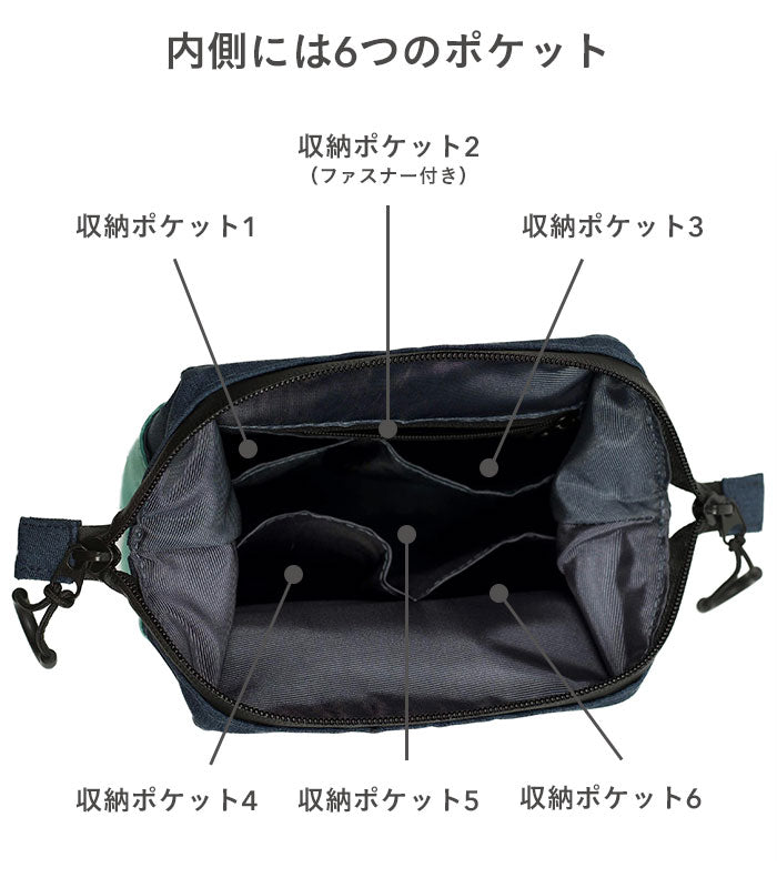 ｜スマホケース・スマホカバー・iPhoneケース通販のHamee