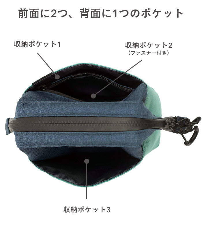 ｜スマホケース・スマホカバー・iPhoneケース通販のHamee