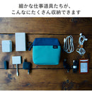 ｜スマホケース・スマホカバー・iPhoneケース通販のHamee