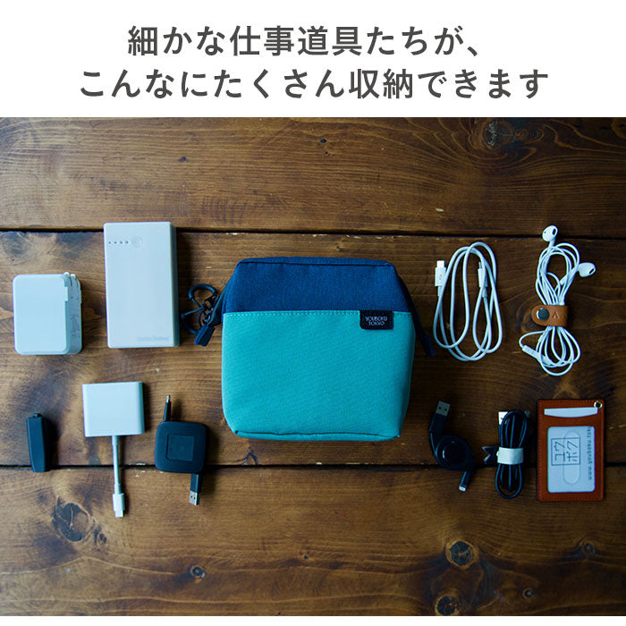 ｜スマホケース・スマホカバー・iPhoneケース通販のHamee