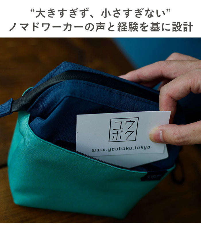 ｜スマホケース・スマホカバー・iPhoneケース通販のHamee