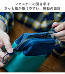 ｜スマホケース・スマホカバー・iPhoneケース通販のHamee
