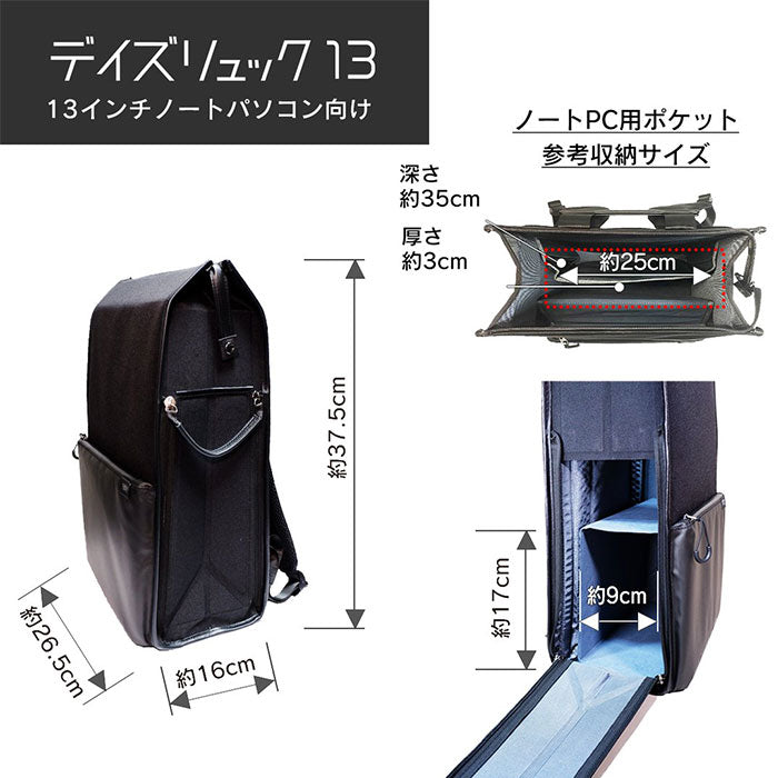 ｜スマホケース・スマホカバー・iPhoneケース通販のHamee