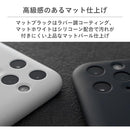 [iPhone11Pro/11/8/7/SE(第2世代)専用]MYNUS iPhoneケース｜スマホケース・スマホカバー・iPhoneケース通販のHamee