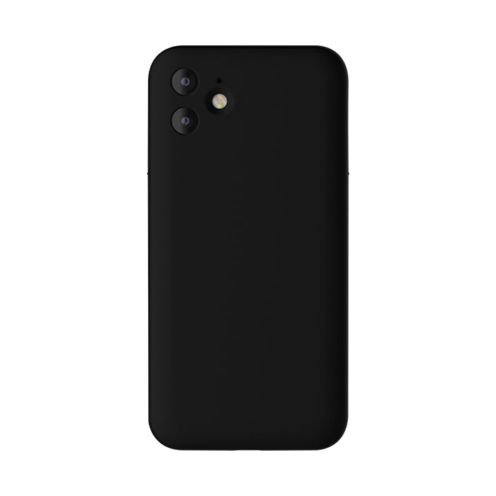｜スマホケース・スマホカバー・iPhoneケース通販のHamee