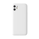 ｜スマホケース・スマホカバー・iPhoneケース通販のHamee