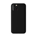 ｜スマホケース・スマホカバー・iPhoneケース通販のHamee