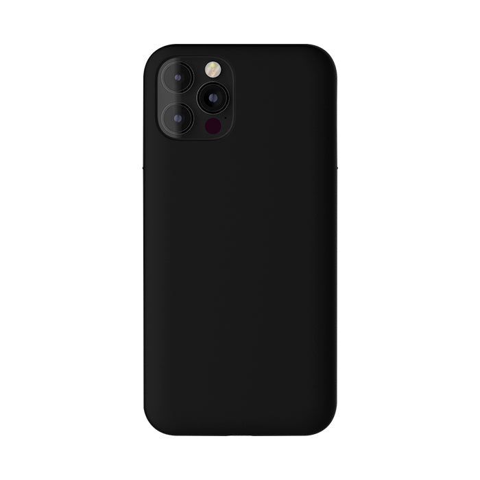 ｜スマホケース・スマホカバー・iPhoneケース通販のHamee