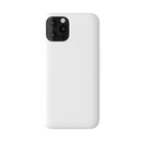 ｜スマホケース・スマホカバー・iPhoneケース通販のHamee