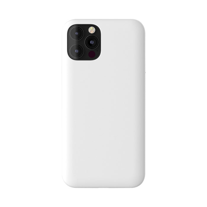 ｜スマホケース・スマホカバー・iPhoneケース通販のHamee