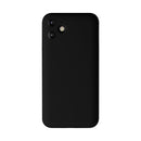 ｜スマホケース・スマホカバー・iPhoneケース通販のHamee