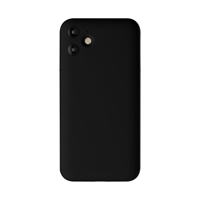 ｜スマホケース・スマホカバー・iPhoneケース通販のHamee