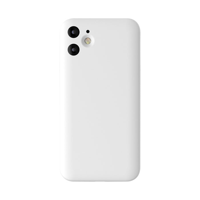 ｜スマホケース・スマホカバー・iPhoneケース通販のHamee