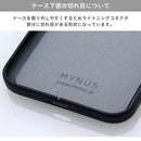 ｜スマホケース・スマホカバー・iPhoneケース通販のHamee