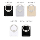 ｜スマホケース・スマホカバー・iPhoneケース通販のHamee