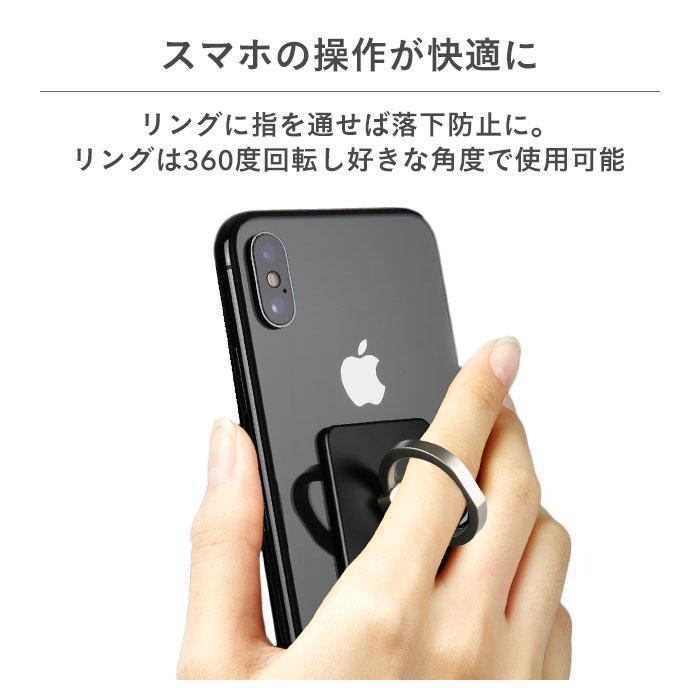 ｜スマホケース・スマホカバー・iPhoneケース通販のHamee