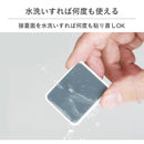 ｜スマホケース・スマホカバー・iPhoneケース通販のHamee