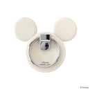 [各種スマートフォン対応]ディズニーキャラクター/バンカーリング(ミッキーマウスアイコン)
