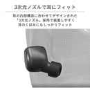完全ワイヤレスイヤホンM-SOUNDSBluetooth5.0IPX4防水MS-TW2P｜スマホケース・スマホカバー・iPhoneケース通販のHamee