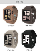 ｜スマホケース・スマホカバー・iPhoneケース通販のHamee