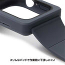 ｜スマホケース・スマホカバー・iPhoneケース通販のHamee