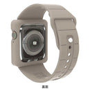 ｜スマホケース・スマホカバー・iPhoneケース通販のHamee