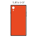 [iPhoneXR iPhoneケース]EYLEスクエア型 iPhoneケースTILE｜スマホケース・スマホカバー・iPhoneケース通販のHamee
